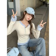 L_IكɼLTŮ¿~ײɫȴ