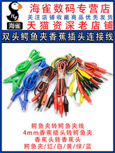 �p�^�{�~�A���㽶���^�D�{�~�A�����Դ�yԇ�����B�Ӿ��t�ډ�����