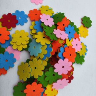 ��ɫë�֏S�ֹ����ϲ��������lС����ĸ����DIY��D�οɎ����z