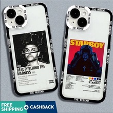 �羳���N�����m���O��16pro�֙C��15͸����ˤ14С���߼���13���zX