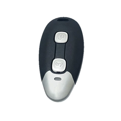 addition, Motorcycle Key