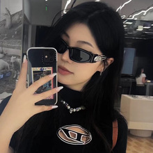 �羳Y2Kδ����̫��R�W���͹���������ī�Rins�W�t�r��̫����R