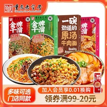 ؑcСخaƸ㶹sըutţcҹʳ