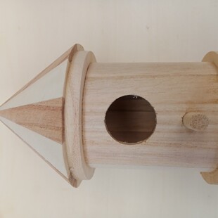 ľ�|�B�CС���T�f����ι�B����ͯ��ߒ��