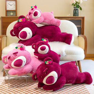 �羳�ɐ�ſ���ݮ�ܱ��탺ͯë�q��߱���W�tŮ����������ż�Y��