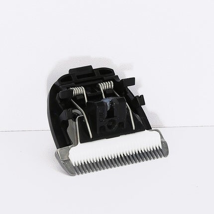 Original titanium alloy blade for Shenzhen KODESHI pet electric clippers CP-9500/CP-9100