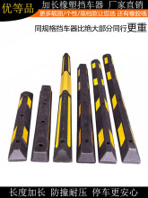 21׼Lܓ܇z܇݆܇Uͣ܇܇λ܇ֹλ