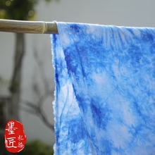 ���鴫ͳ�ֹ���Ⱦ���� �й����ľȾ������ϯΧ����װdiy��Ⱦ��Ⱦ
