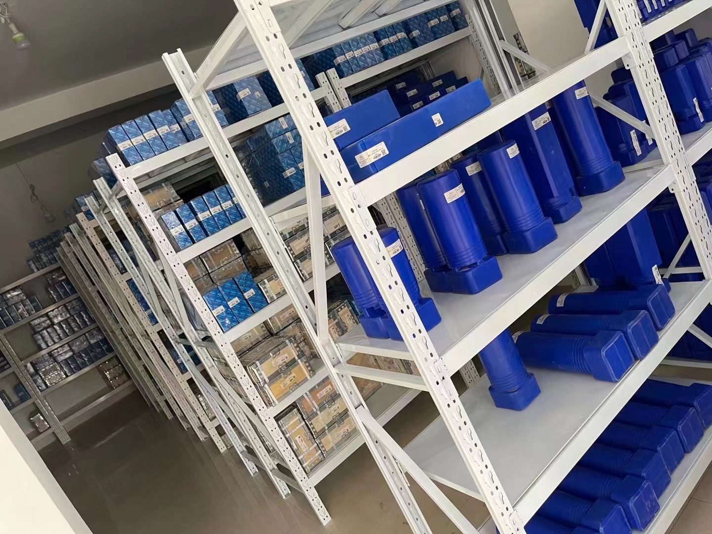 微信图片_20220221210010