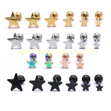 ���uͨ�羳�F؛ �����P䓾��и�������Ǽ��U��ᔶ�������l