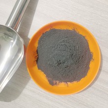 京腾供应新疆电气石 黑色石粉 陶瓷球 涂料白色电气石粉 填充料