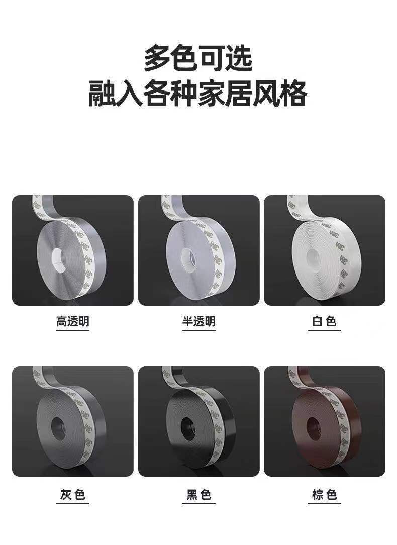 957cac84f422cf95835888eb08f3bc