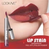 LK75L-01#