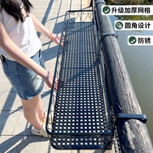 �ڗU����������̨�Ғ��ʽ�����мܴ�̨�o�ڒ���Fˇ�����¿�