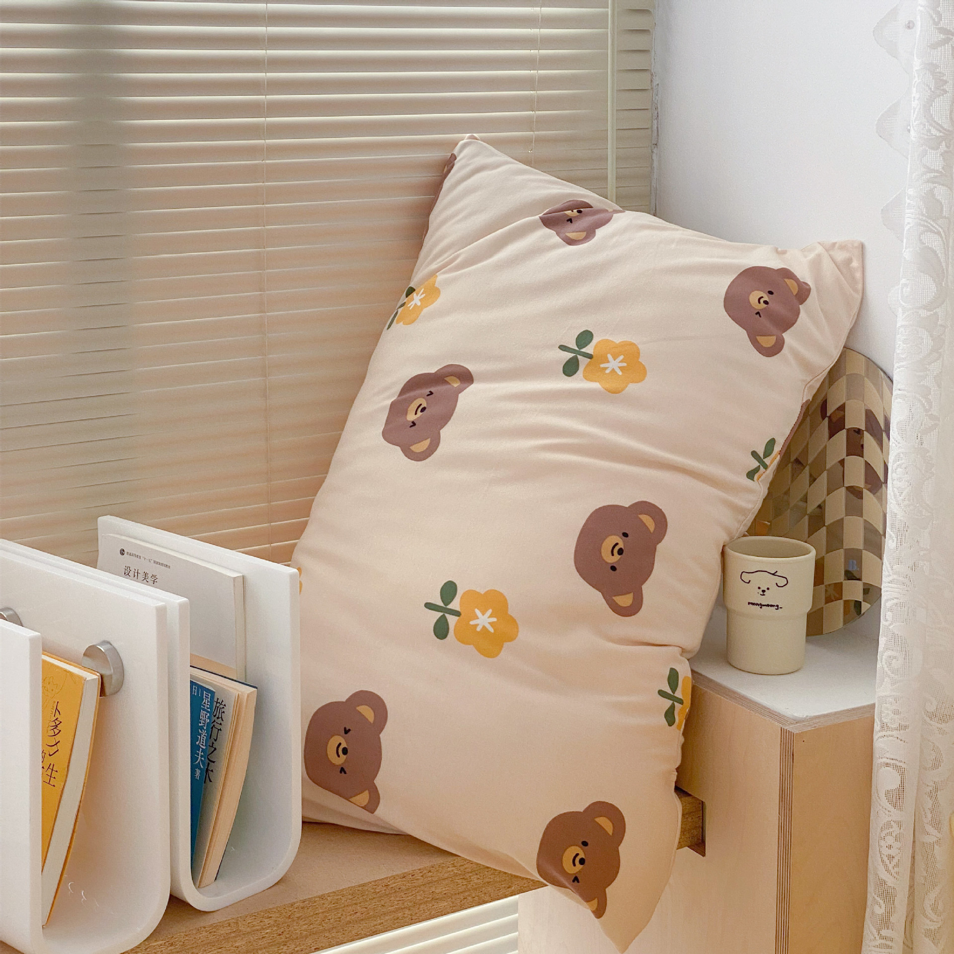 94405bd868b28fae124c550cc7f91d