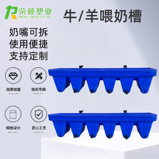 ι�̲� ţ���ö��ι���� ��������Ͱţ��ιʳ����Ͱ�Lʳ��