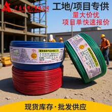 �V�|��|AAA늾�BVR BV1.5/2.5/4ƽ���~о���˼��b�ö�Ɇ�оܛ��