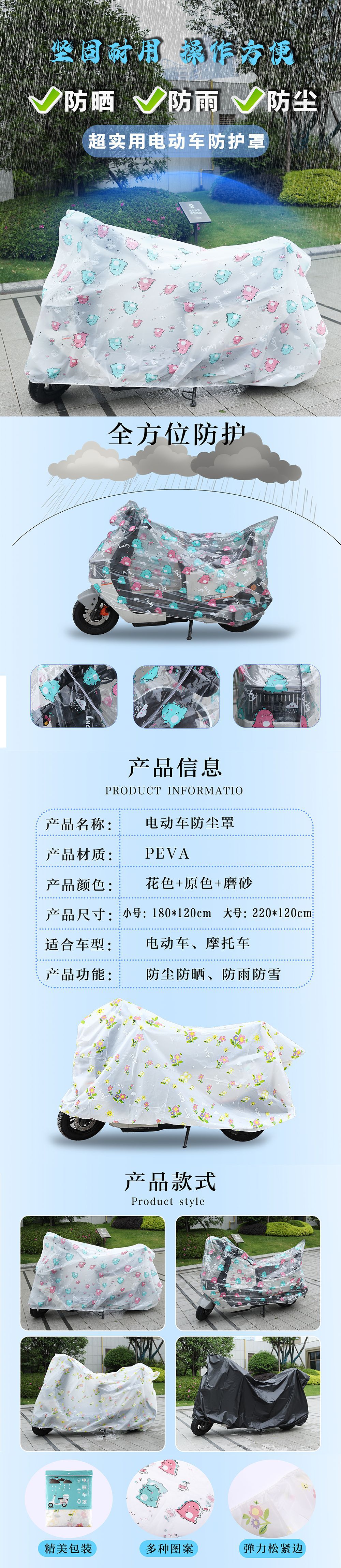 详情