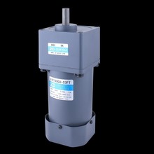 �д�늙C 2IK6RGN-A 6W ΢���{��늙C�����D+�{�� һ�C����