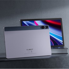 CUBOT TAB 50 10.4 2K 8+256G   4Gͨƽ ۽