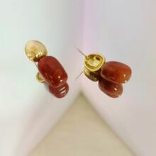 ������긴�ź�ɫ����Ů�۷��������ʸ߼��ж�Ȧ����ͬ�����Ʒ