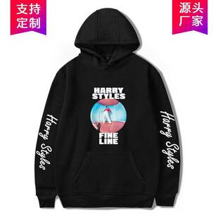 ���WY02�l��2026.5.28