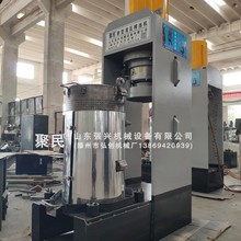 ����֥���ϙ���Һ��ե�͙C ����҄�ֲ����֬���ω�ե�C�O���r