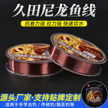 �羳�~��������ԭ�z�߶ˏ��������������ܛ�Ӿ�����·��̨��~��
