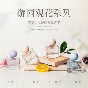 ��ˮ��ӛ�Έ@�^����ˮ�־����㻨��|�����{���滨˯ɏ���m50ml