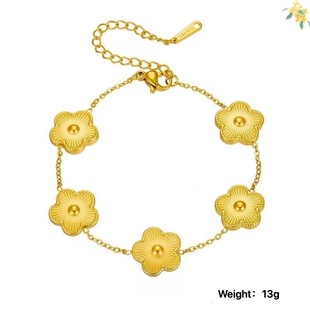�羳�W�����Ś��|���~��������b�䓵�����Ůʿ����ɫ�������