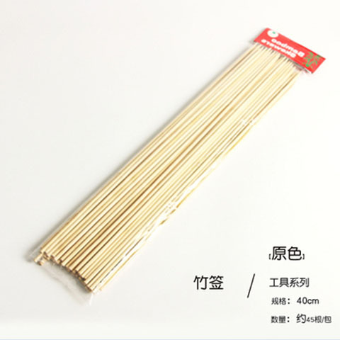 Tapa de flores de chocolate Taza de flores de acrílico con tapa redonda transparente Día de San Valentín Ramo Ferrero Material de bricolaje Embalaje de flores