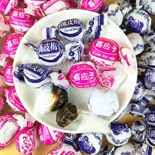 �W�t�Α����Ƥ÷���T��ͯ������e��ʳ׷��С�Իؑ����f��ʳ��؛