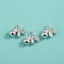 S925���y�僾������������XԪ�����J����DIYˮ�������朒��