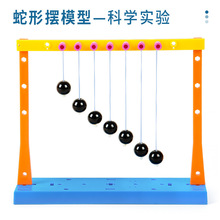 �ƌW���diy���Δ[����[�����ؐa��ͯ�ֹ�С�l���Ƽ�С�������b