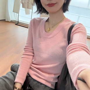�����ط��/�＾��Ͱ��ǹ�ɫU�I���A�������ë���ᘿ�������
