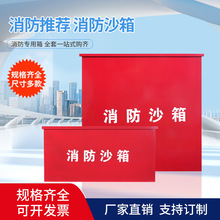 ɳ䌣119Ѵ乤Sվ1ķѴ÷ˮ