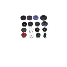 电位器093、097、148、11K编码器EC11、EC12电阻可调可调电位器