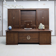 ����ʽ�k��������ľȫ��ľ�ϰ��������L���̨�ߙn�k���ҼҾ�