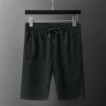 29061 Black