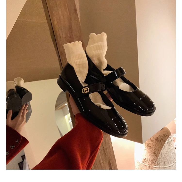 详情图32.jpg