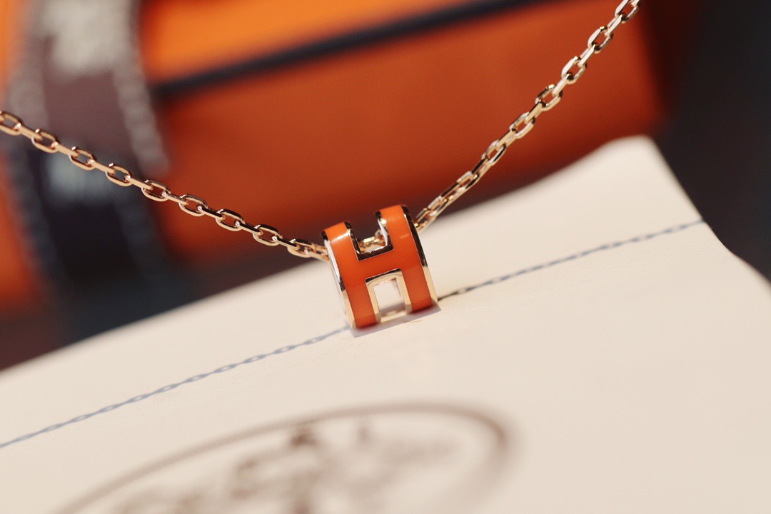 Golden, orange, pink gold