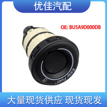 BU5A9D000DG BU5A9D000DB�m�ø��������J���ɵϚW�����w���Ϳ�