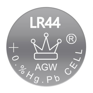 �~��늳�AG13/LR44 AG3/LR41 AG13/LR1130�ֱ�늳����늳��b����
