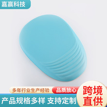 �羳��ɫ���w���W�l����ˉ|�������з���PU�ו����k�����l