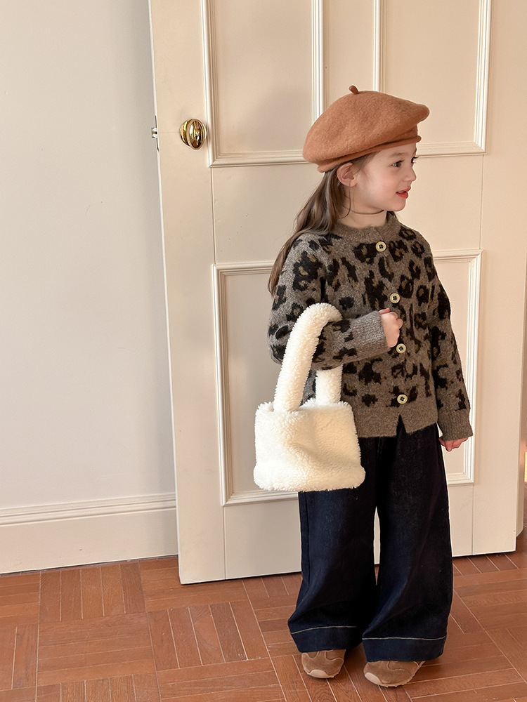 2024-09-28 161108.jpg