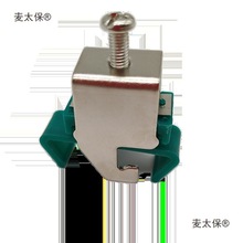 ��늹��ܿ�304늹��܊Aë�������ܿ�C���늹��܊A���P���̫��