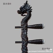 ��̴��̴���^�����U���R�^��ɽ��ˮ�����P�^Խ���ߺ��ٗU����̫��