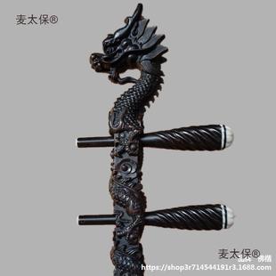 ��̴��̴���^�����U���R�^��ɽ��ˮ�����P�^Խ���ߺ��ٗU����̫��