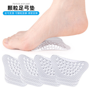 LEG�㹭�|��Ů�㹭֧���_�ĉ|��׽�Ĥ��ճ�p���w����Ħ�㹭��a