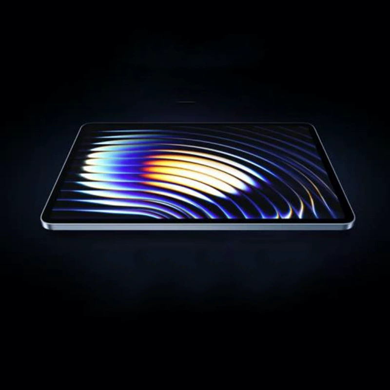 Планшет (Xiaomi) Pad 7 Pro, 11,2″ 144 Гц, до 12 ГБ+512 ГБ